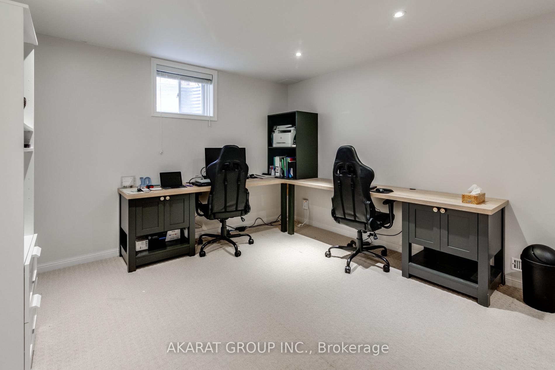 Photo 33 of 608 Brothers Crescent, Milton, Coates — HOMEH