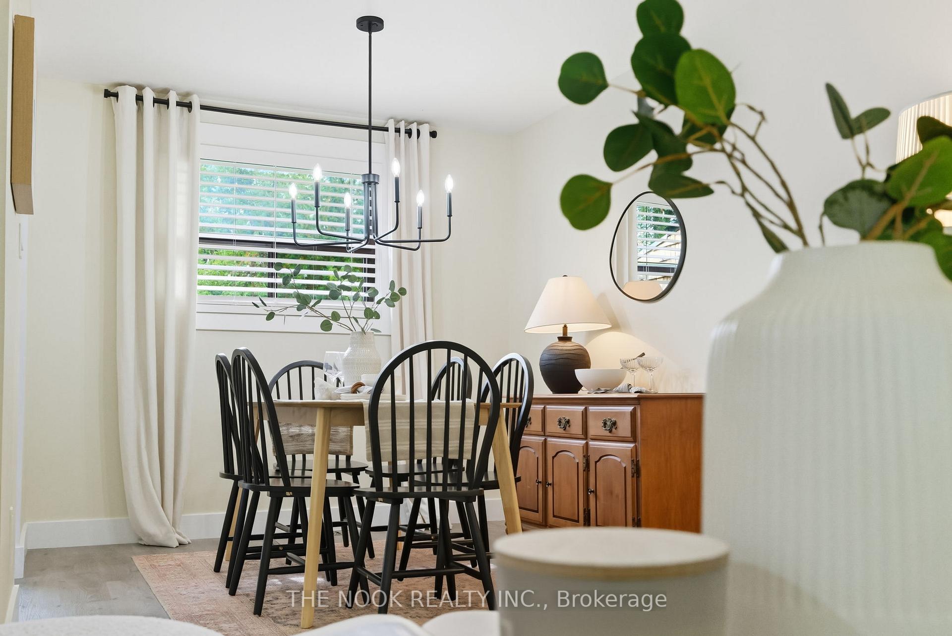 Photo 7 of 99 Eighth Street, Brock, Beaverton — HOMEH