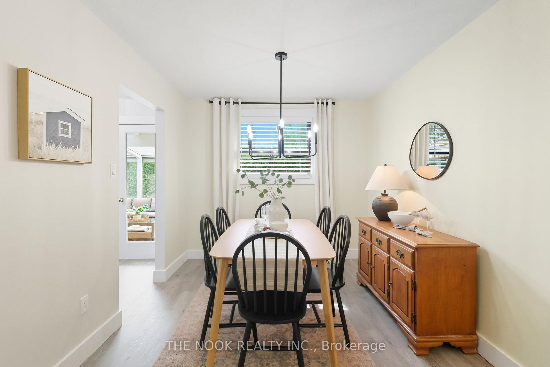 Photo 8 of 99 Eighth Street, Brock, Beaverton — HOMEH