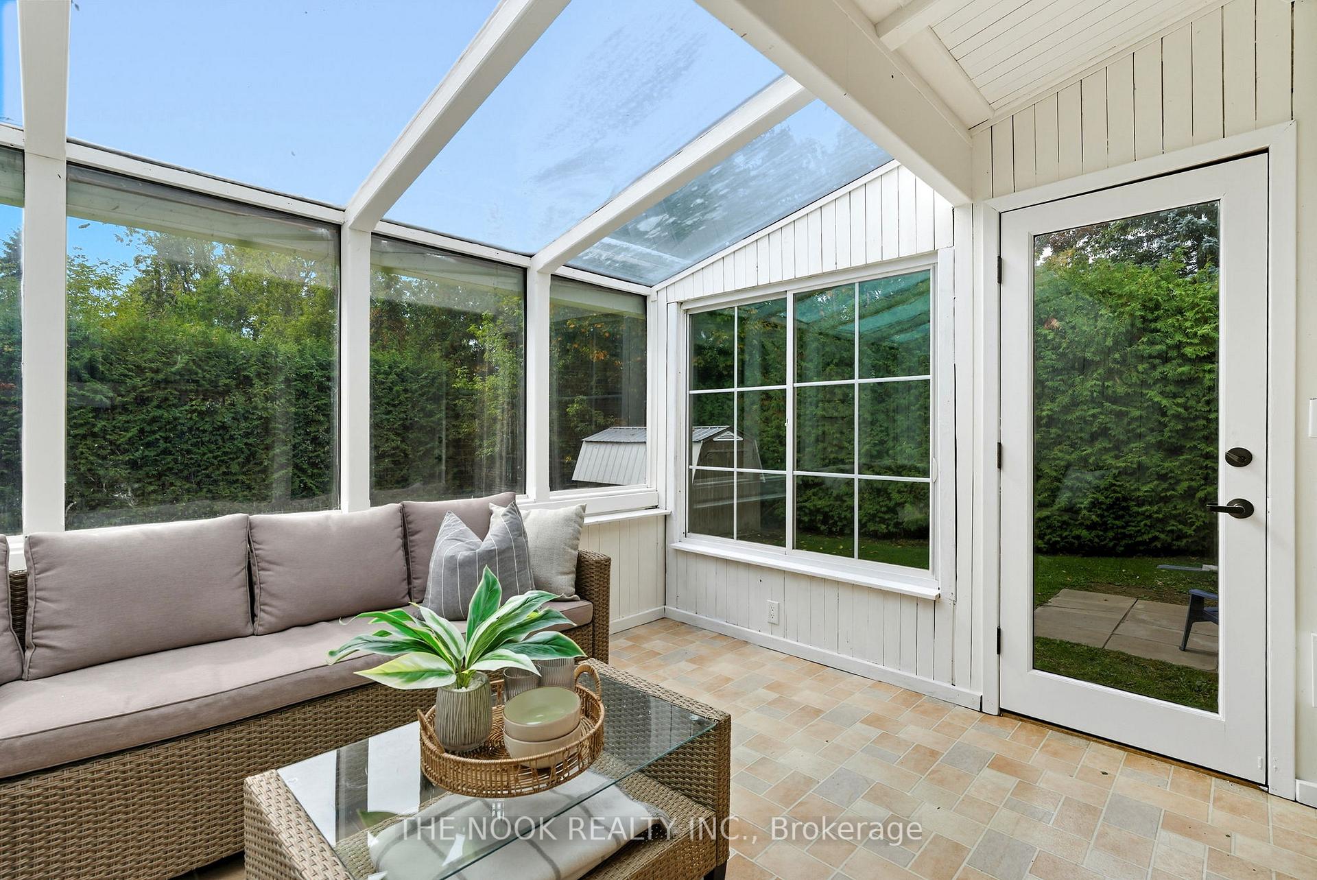 Photo 36 of 99 Eighth Street, Brock, Beaverton — HOMEH