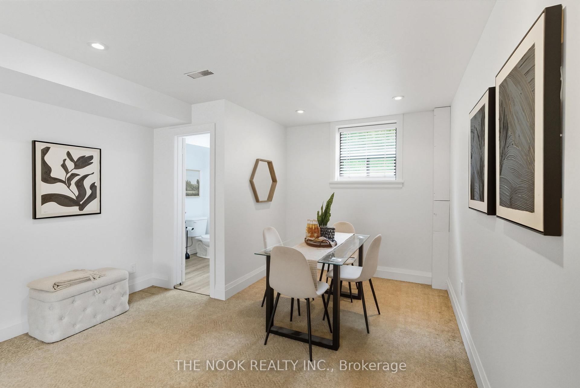 Photo 30 of 99 Eighth Street, Brock, Beaverton — HOMEH