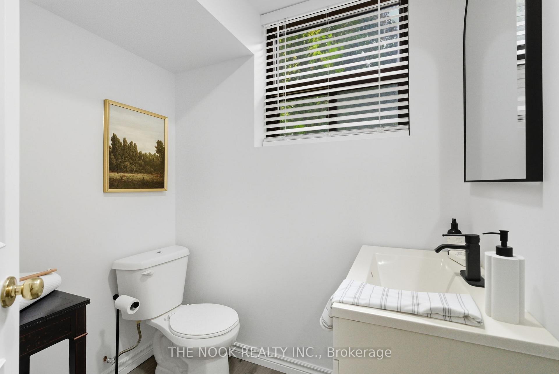 Photo 32 of 99 Eighth Street, Brock, Beaverton — HOMEH