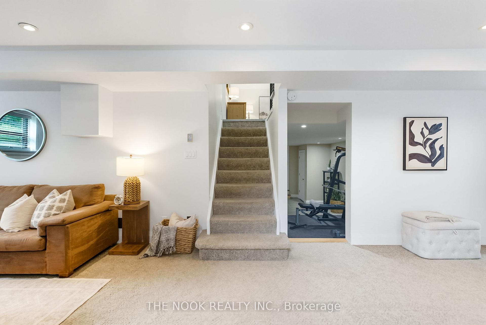 Photo 37 of 99 Eighth Street, Brock, Beaverton — HOMEH