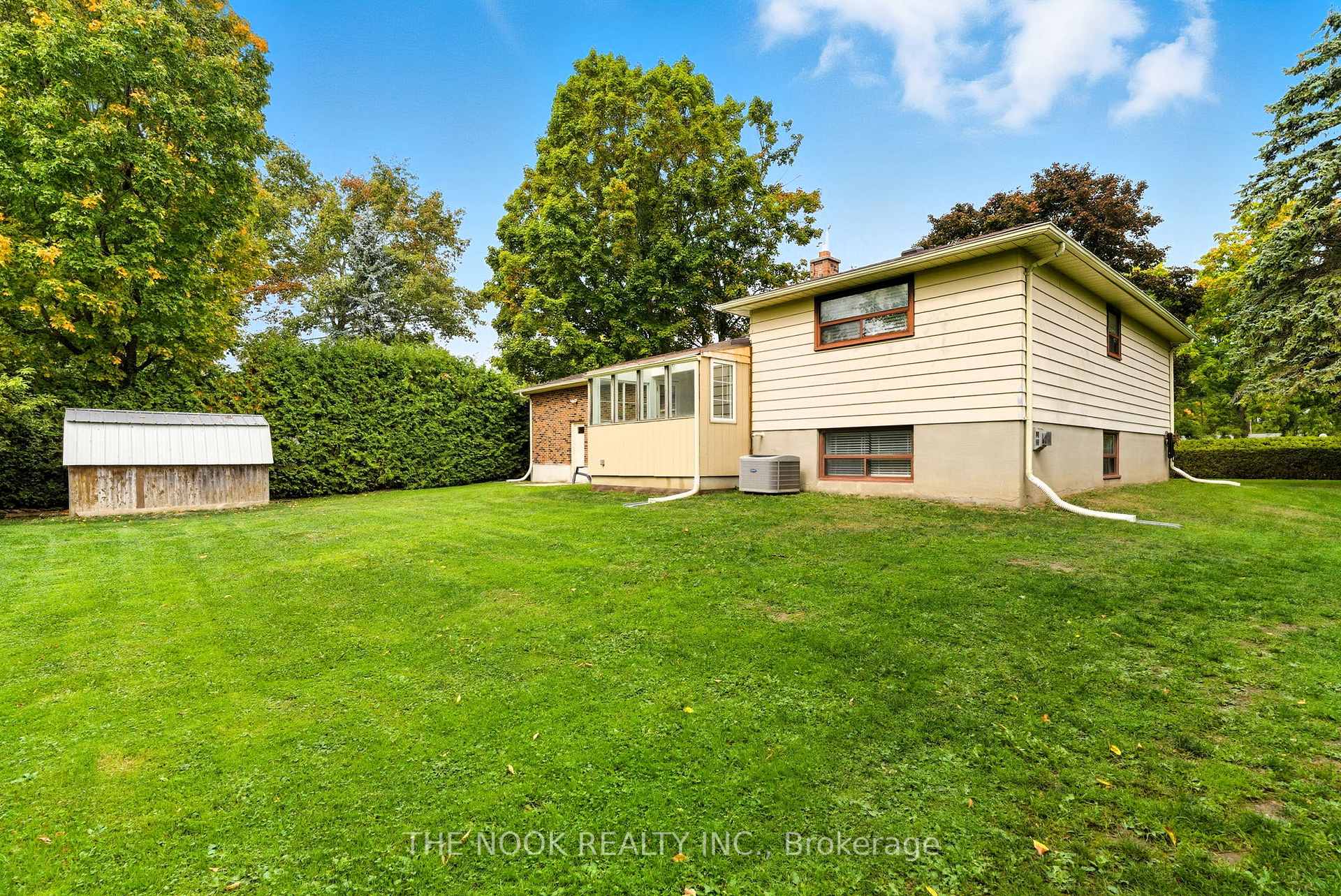 Photo 40 of 99 Eighth Street, Brock, Beaverton — HOMEH