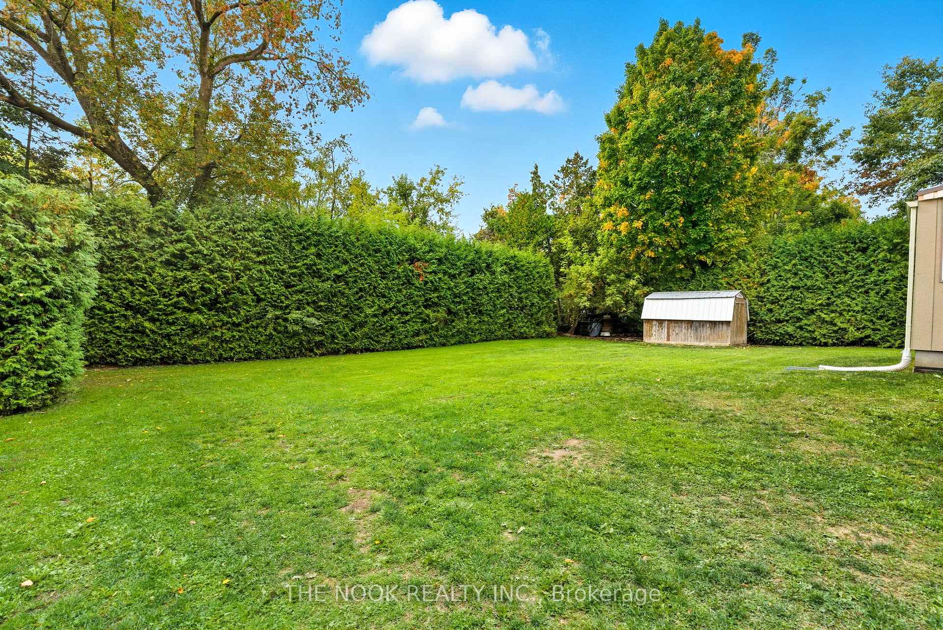 Photo 41 of 99 Eighth Street, Brock, Beaverton — HOMEH