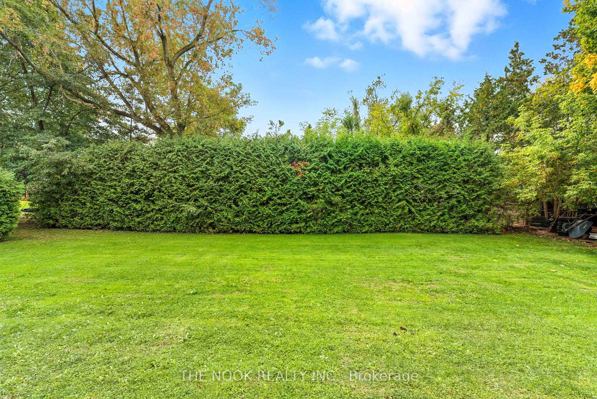 Photo 48 of 99 Eighth Street, Brock, Beaverton — HOMEH