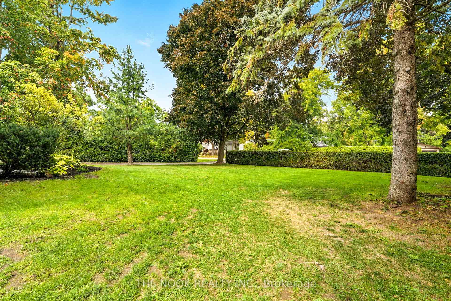 Photo 43 of 99 Eighth Street, Brock, Beaverton — HOMEH