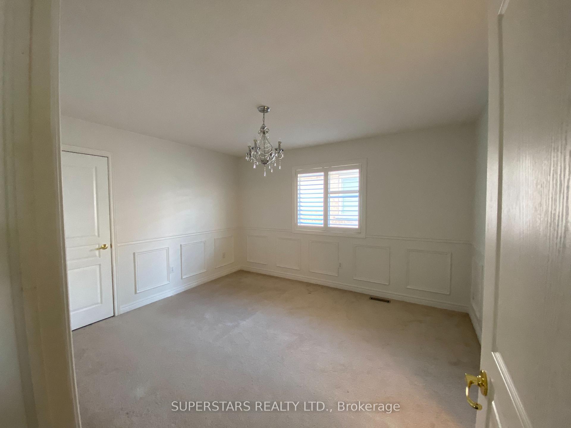 Photo 20 of 172 Borealis Avenue, Aurora, Bayview Northeast — HOMEH