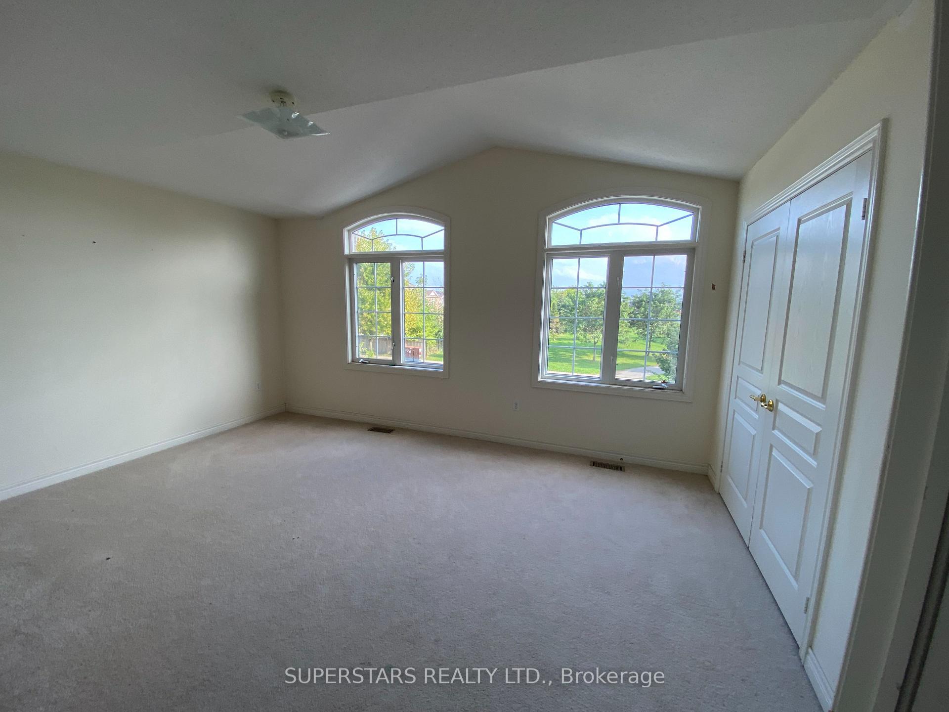Photo 17 of 172 Borealis Avenue, Aurora, Bayview Northeast — HOMEH