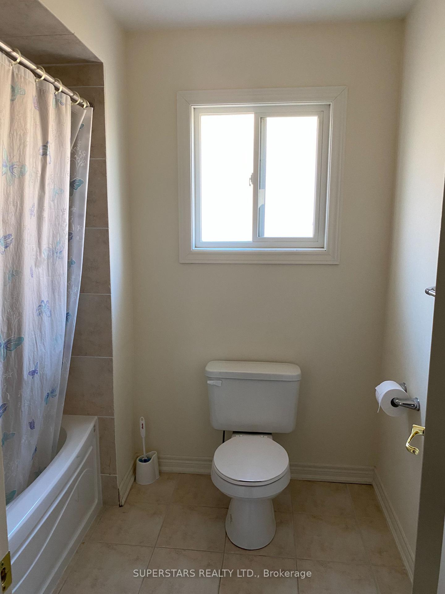 Photo 21 of 172 Borealis Avenue, Aurora, Bayview Northeast — HOMEH