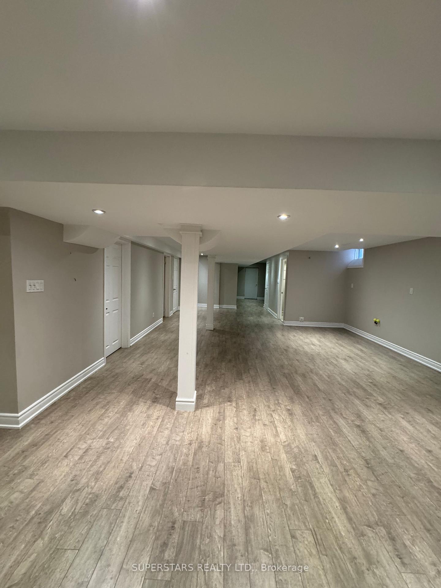 Photo 19 of 172 Borealis Avenue, Aurora, Bayview Northeast — HOMEH