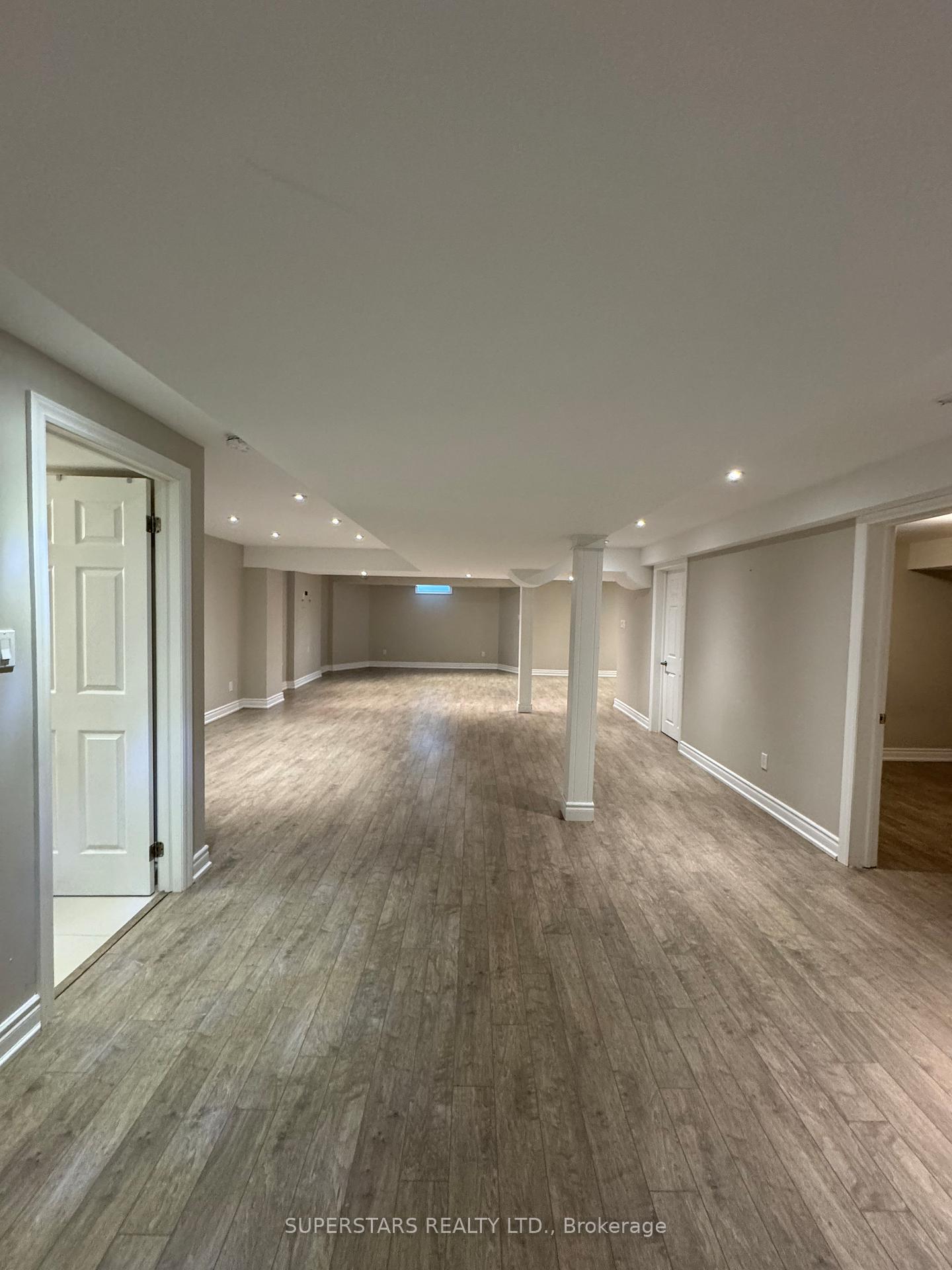 Photo 22 of 172 Borealis Avenue, Aurora, Bayview Northeast — HOMEH