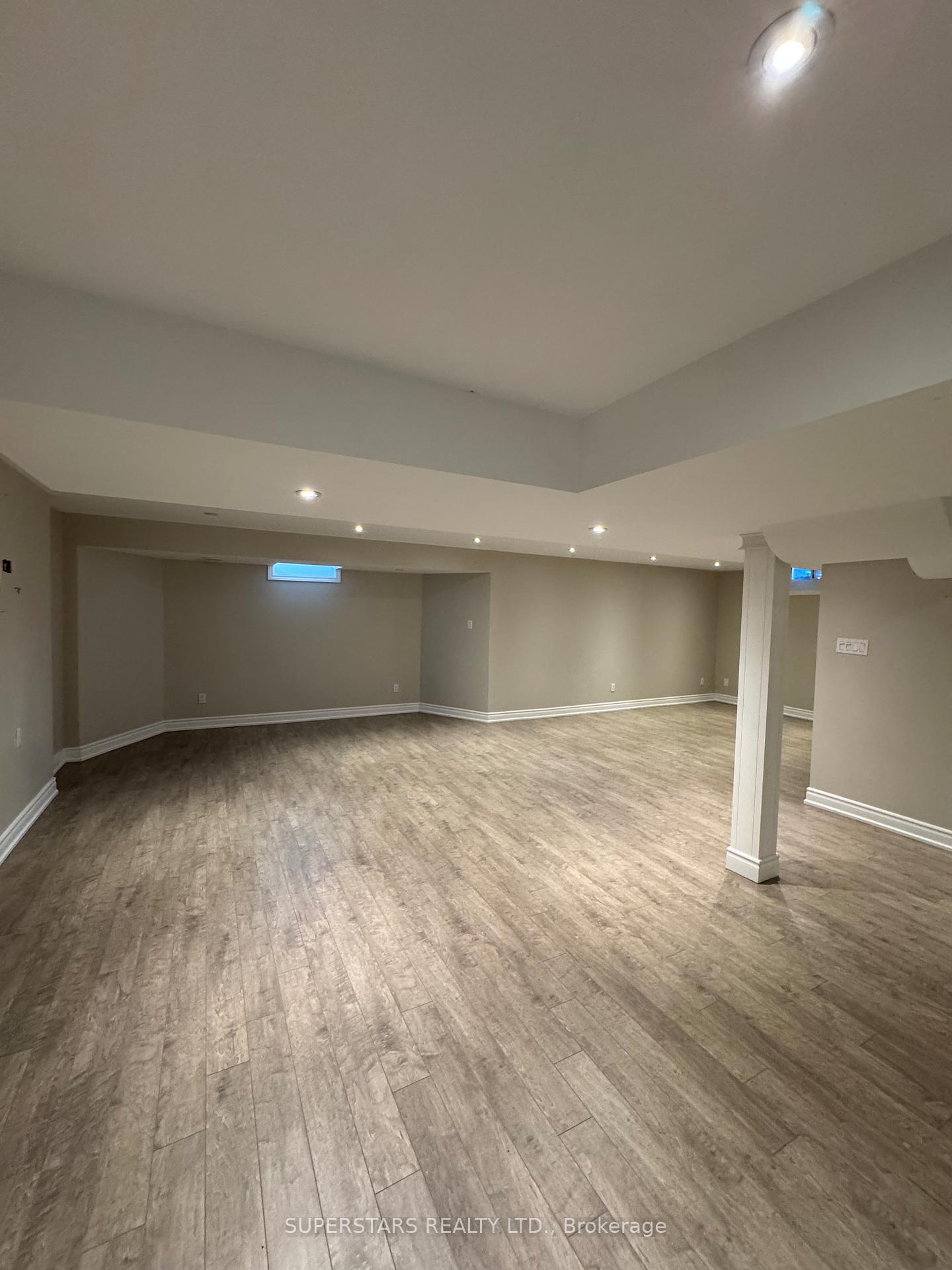 Photo 25 of 172 Borealis Avenue, Aurora, Bayview Northeast — HOMEH