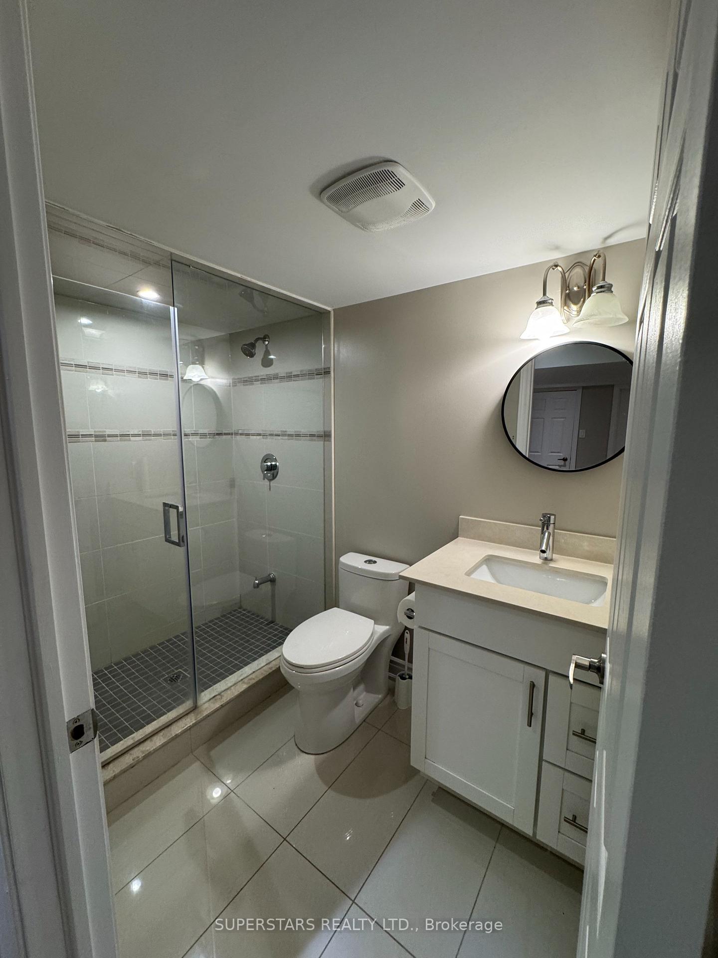 Photo 24 of 172 Borealis Avenue, Aurora, Bayview Northeast — HOMEH