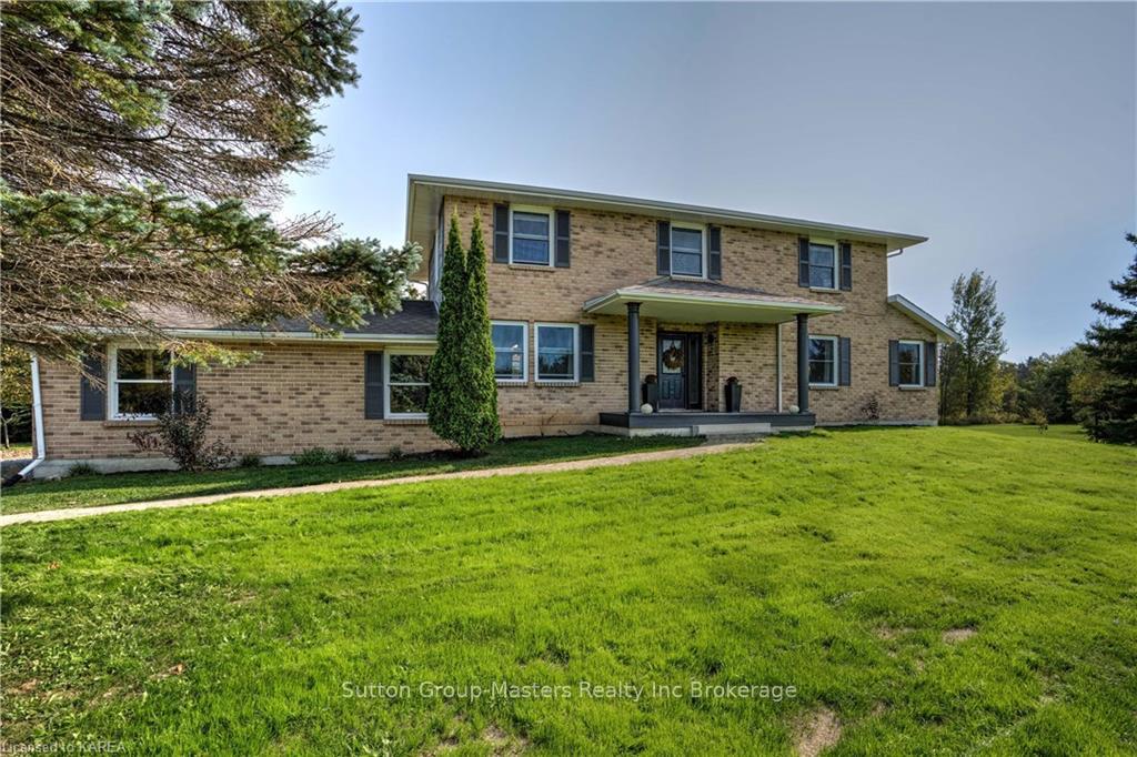 Photo 1 of 2130 Arne Crescent, Kingston, City North of 401 — HOMEH