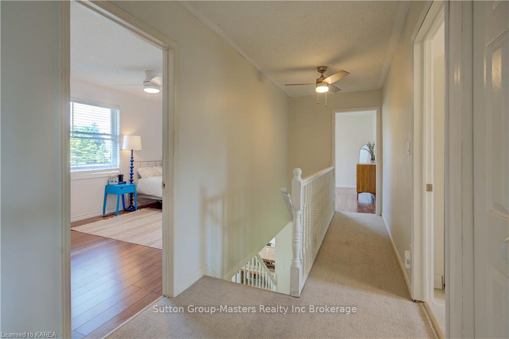 Photo 19 of 2130 Arne Crescent, Kingston, City North of 401 — HOMEH