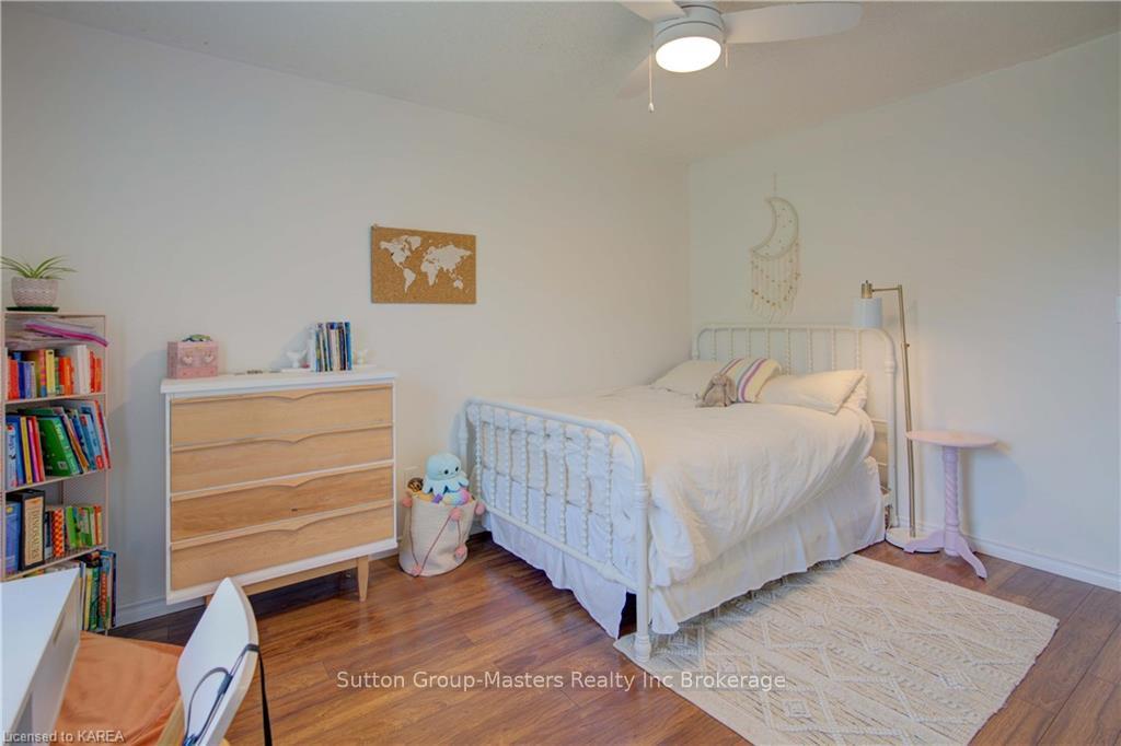 Photo 21 of 2130 Arne Crescent, Kingston, City North of 401 — HOMEH