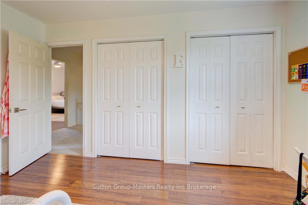Photo 23 of 2130 Arne Crescent, Kingston, City North of 401 — HOMEH