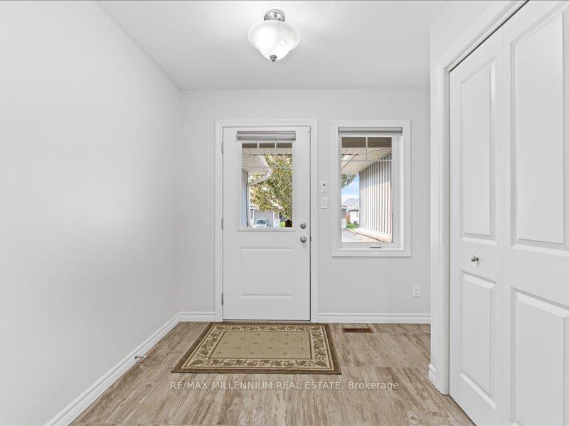 Photo 3 of 12 Mavis Way, Belleville, Belleville Ward — HOMEH
