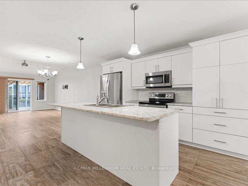 Photo 9 of 12 Mavis Way, Belleville, Belleville Ward — HOMEH