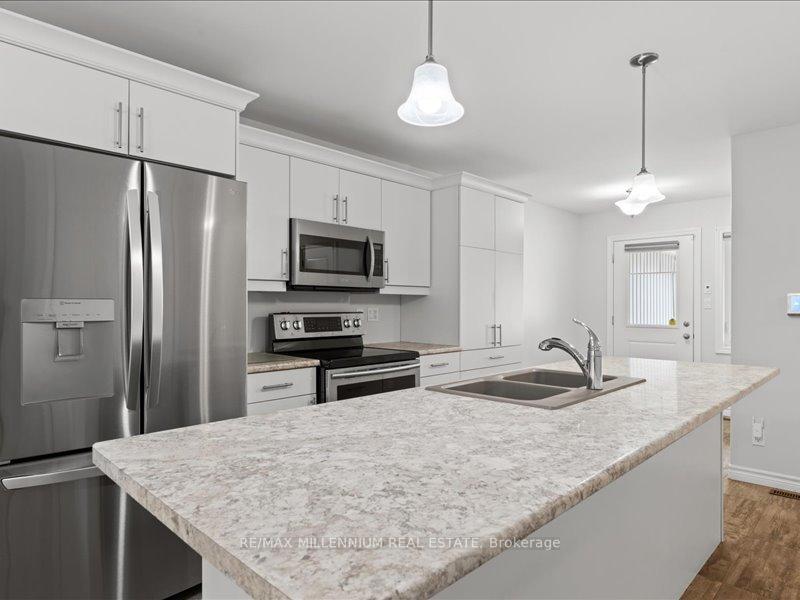 Photo 5 of 12 Mavis Way, Belleville, Belleville Ward — HOMEH