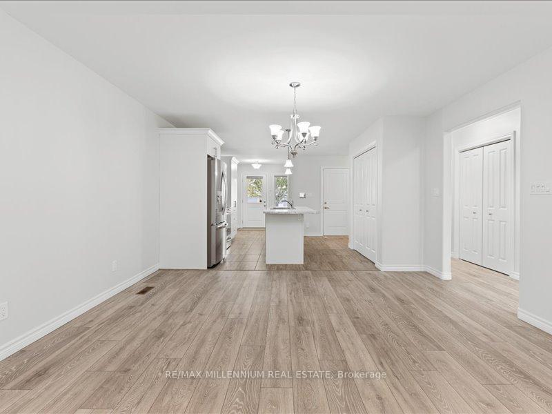 Photo 10 of 12 Mavis Way, Belleville, Belleville Ward — HOMEH
