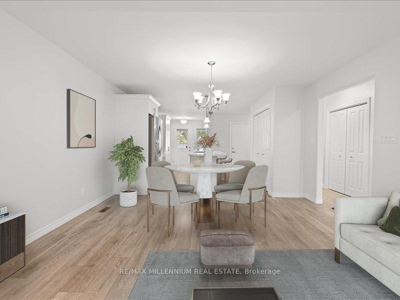 Photo 11 of 12 Mavis Way, Belleville, Belleville Ward — HOMEH