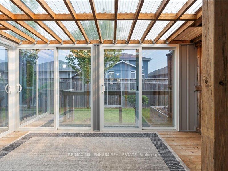 Photo 12 of 12 Mavis Way, Belleville, Belleville Ward — HOMEH