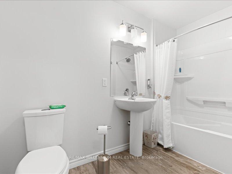 Photo 15 of 12 Mavis Way, Belleville, Belleville Ward — HOMEH