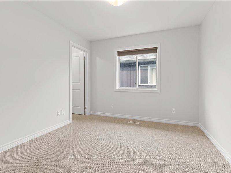 Photo 16 of 12 Mavis Way, Belleville, Belleville Ward — HOMEH