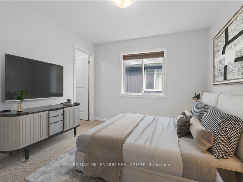 Photo 18 of 12 Mavis Way, Belleville, Belleville Ward — HOMEH