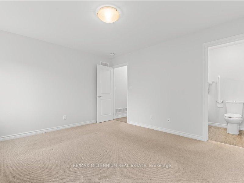 Photo 20 of 12 Mavis Way, Belleville, Belleville Ward — HOMEH