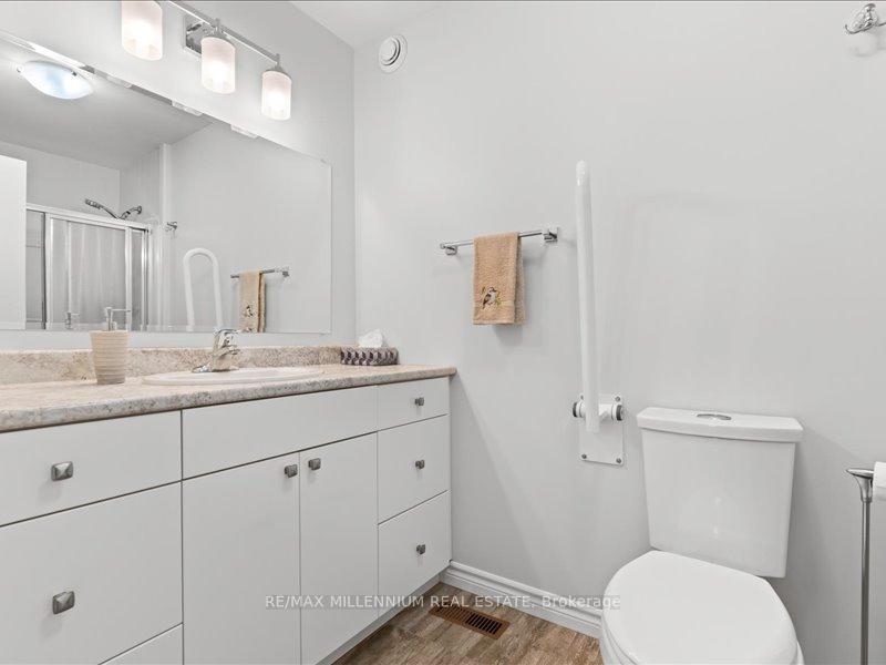 Photo 21 of 12 Mavis Way, Belleville, Belleville Ward — HOMEH