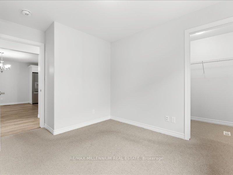 Photo 22 of 12 Mavis Way, Belleville, Belleville Ward — HOMEH