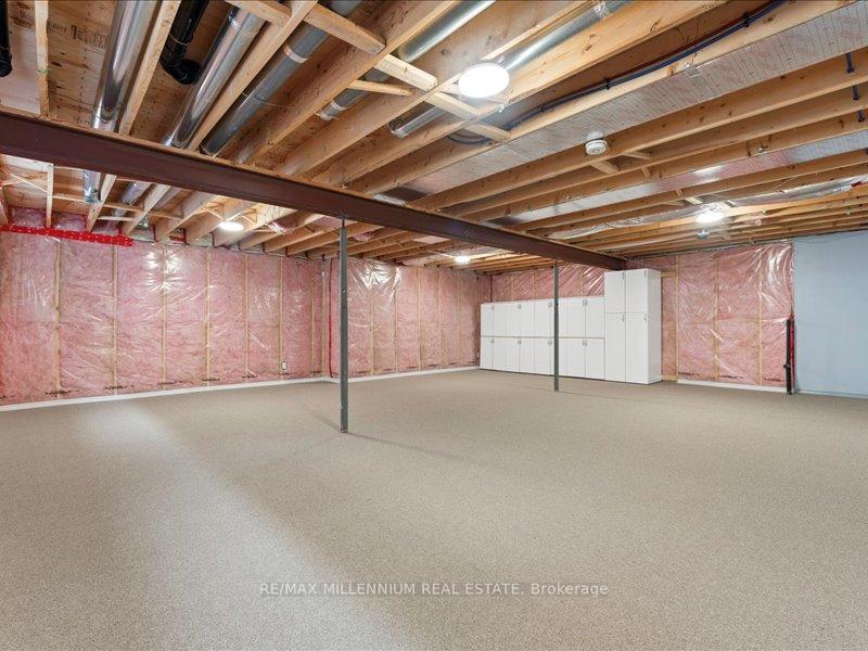 Photo 23 of 12 Mavis Way, Belleville, Belleville Ward — HOMEH