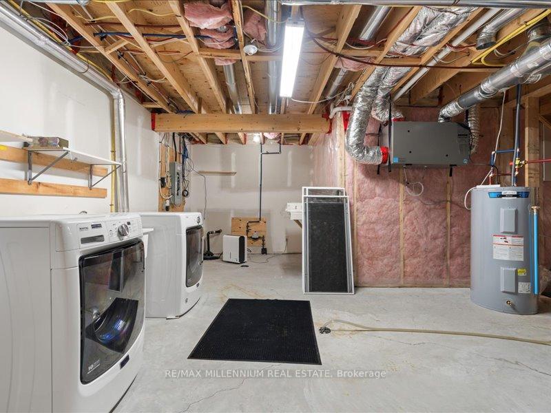 Photo 29 of 12 Mavis Way, Belleville, Belleville Ward — HOMEH