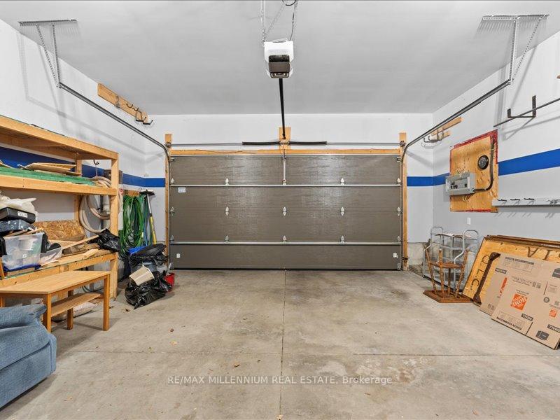 Photo 27 of 12 Mavis Way, Belleville, Belleville Ward — HOMEH