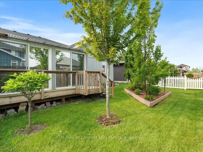 Photo 30 of 12 Mavis Way, Belleville, Belleville Ward — HOMEH