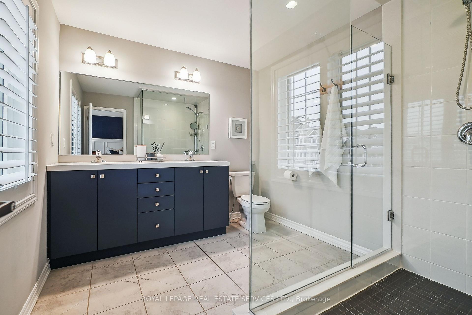 Photo 20 of 1300 Sycamore Gardens, Milton, Cobban — HOMEH