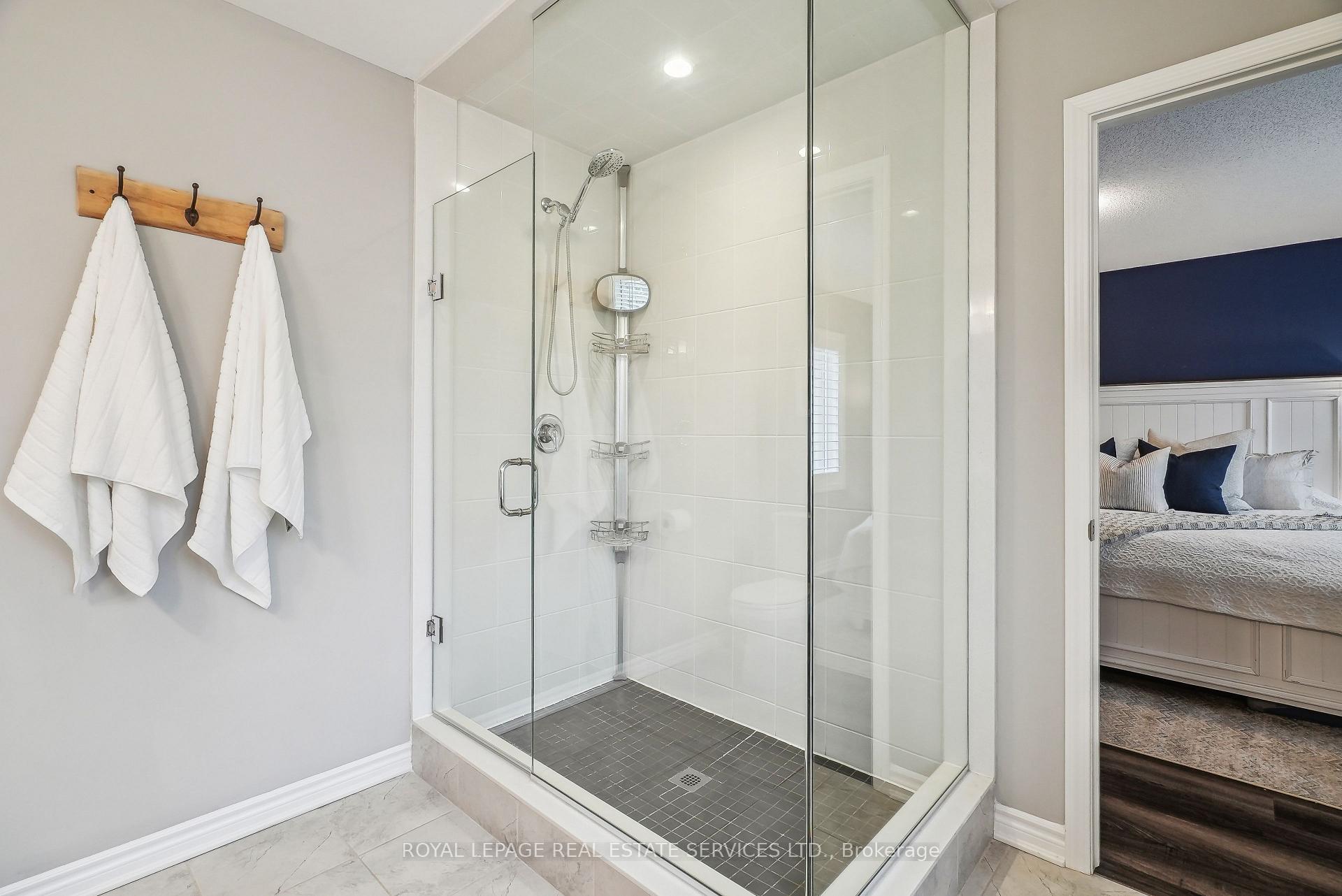 Photo 21 of 1300 Sycamore Gardens, Milton, Cobban — HOMEH