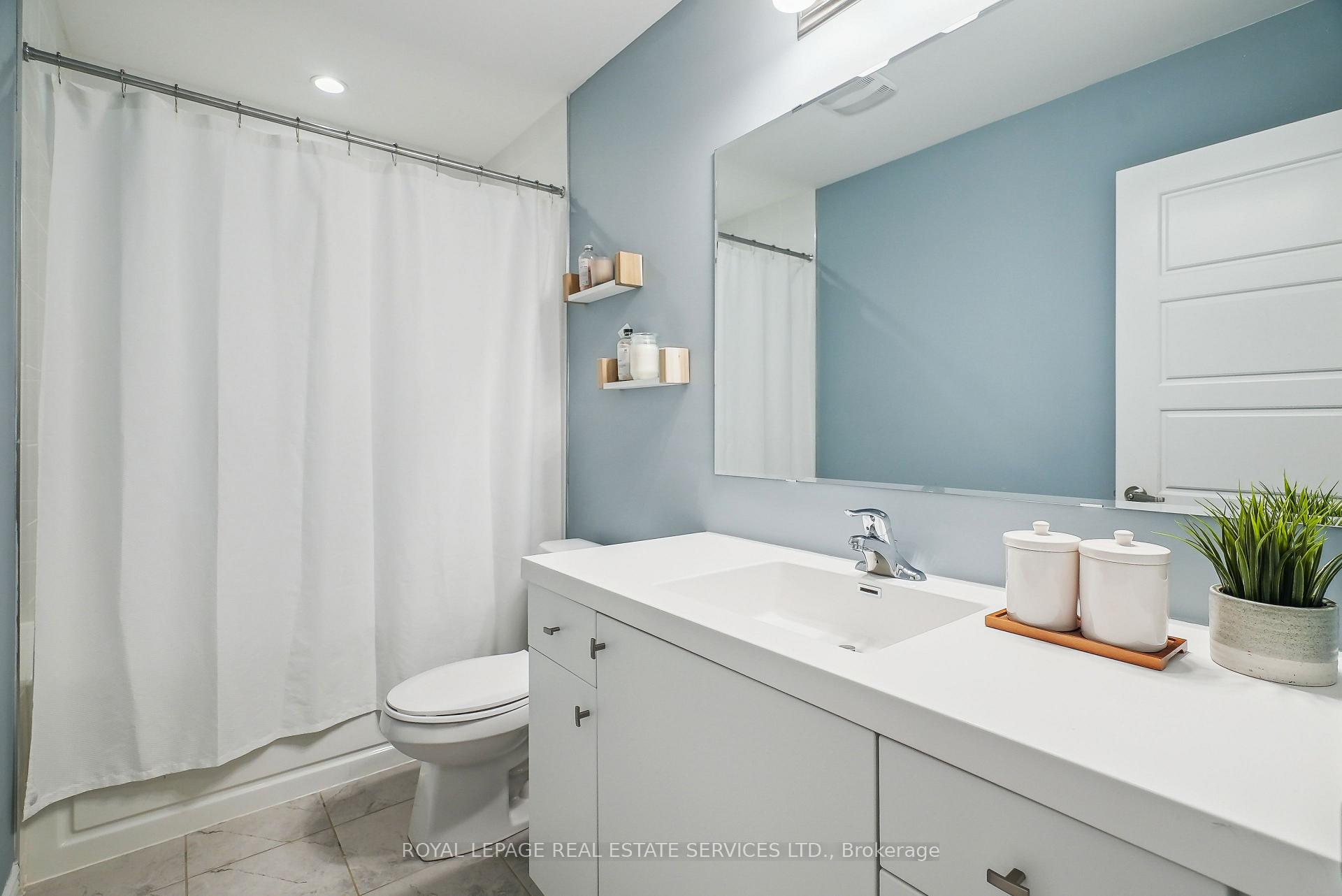 Photo 25 of 1300 Sycamore Gardens, Milton, Cobban — HOMEH