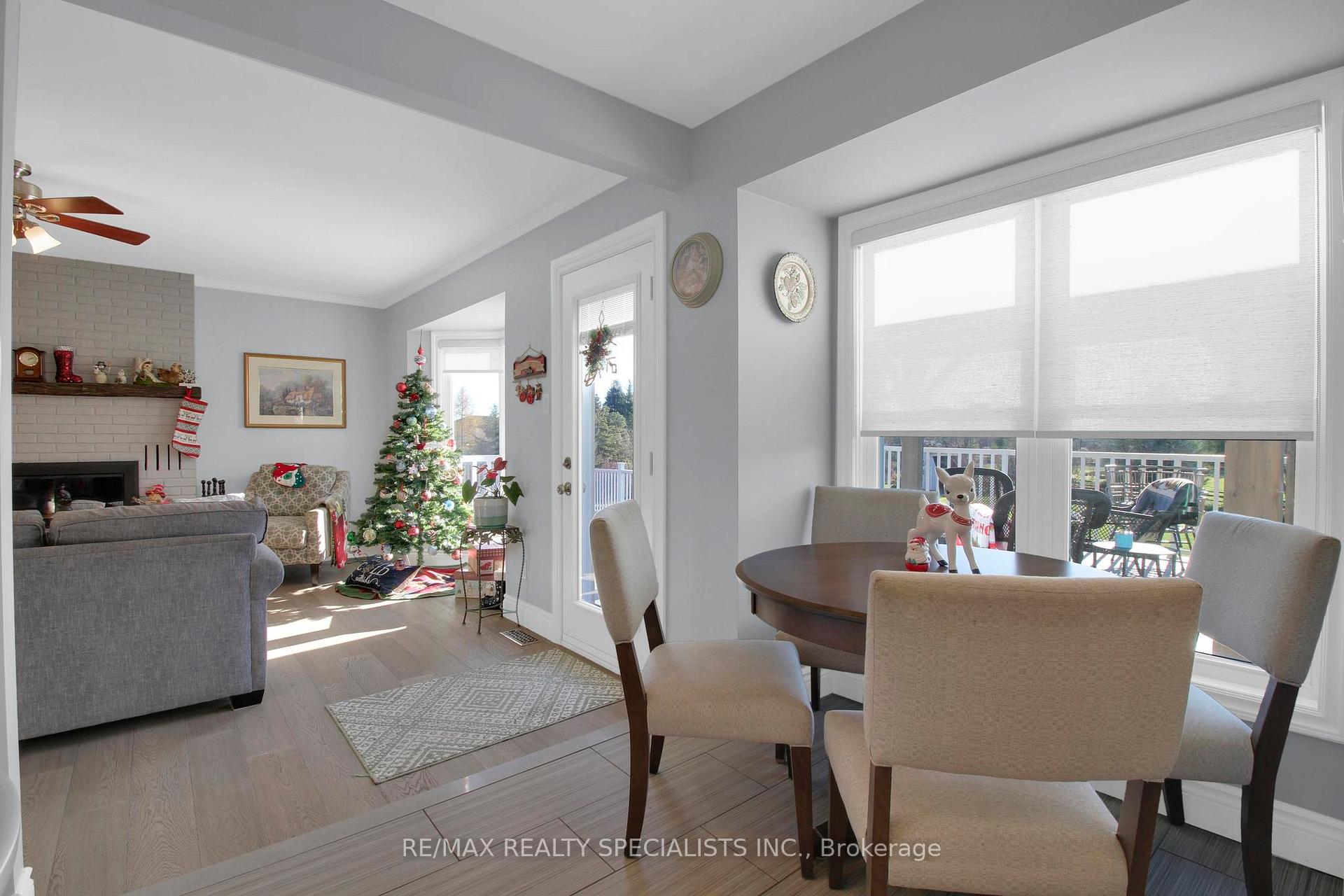 Photo 15 of 11044 1st Line, Milton, Moffat — HOMEH