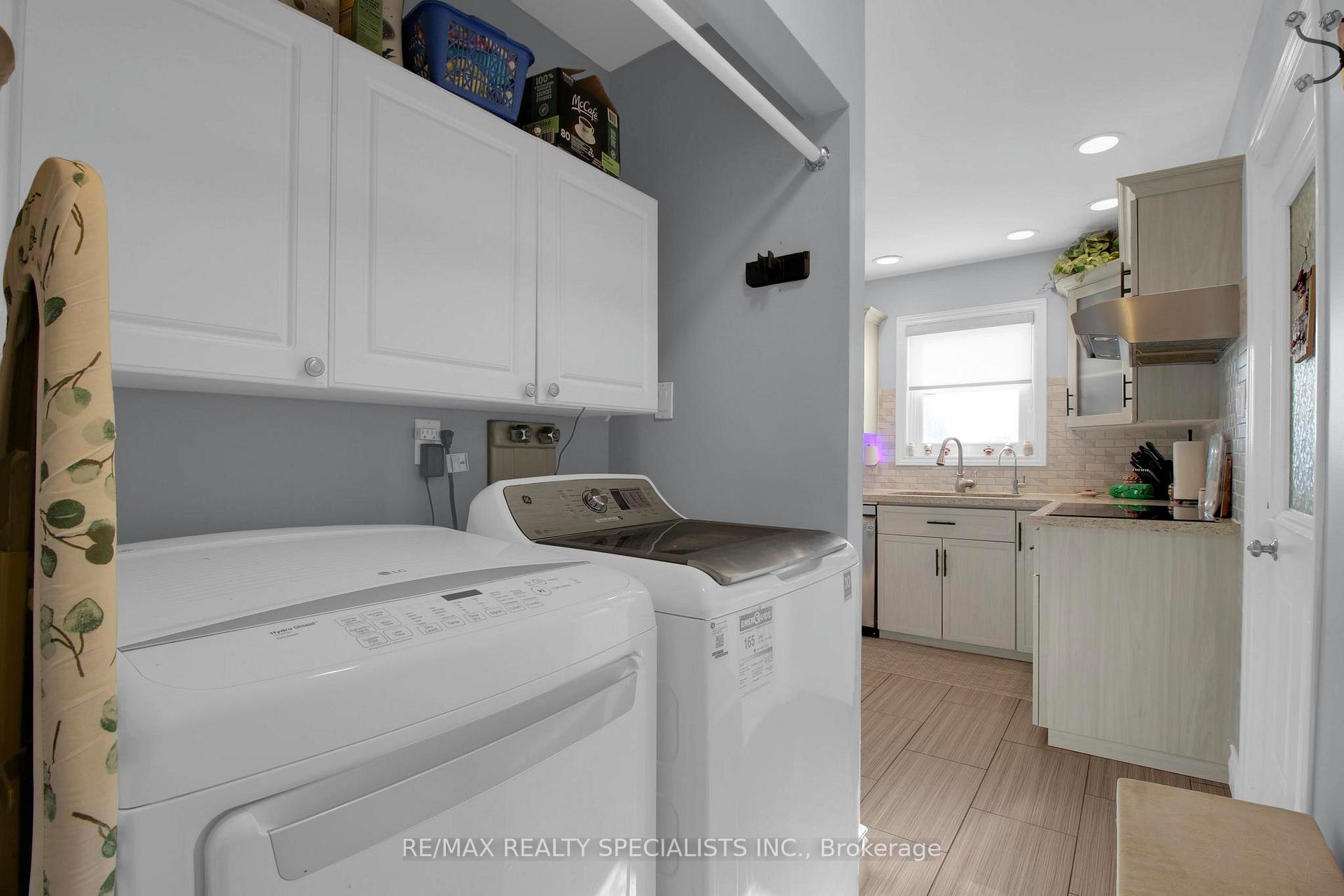 Photo 16 of 11044 1st Line, Milton, Moffat — HOMEH