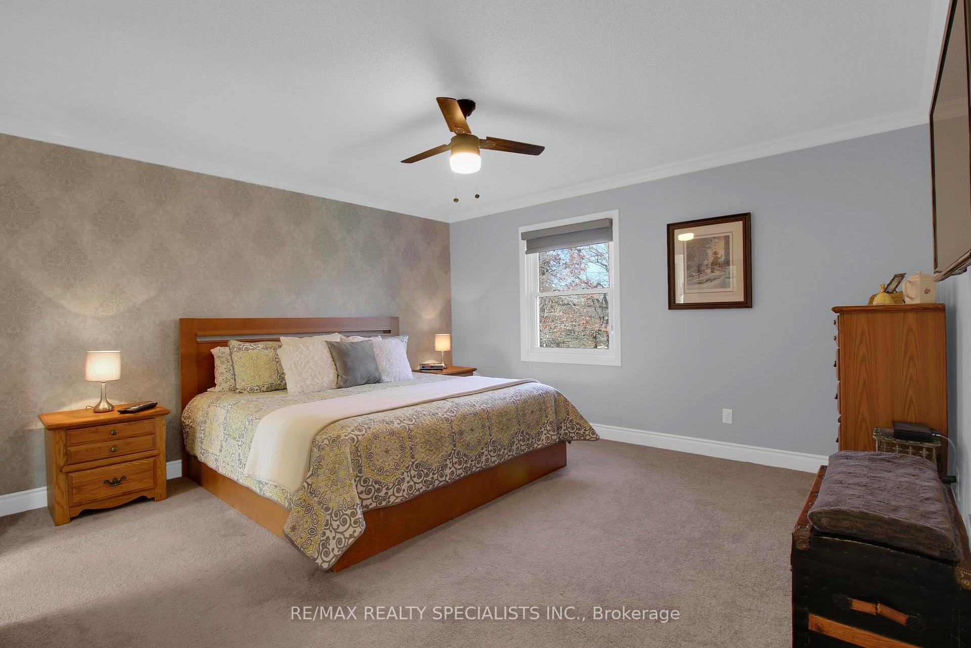 Photo 17 of 11044 1st Line, Milton, Moffat — HOMEH