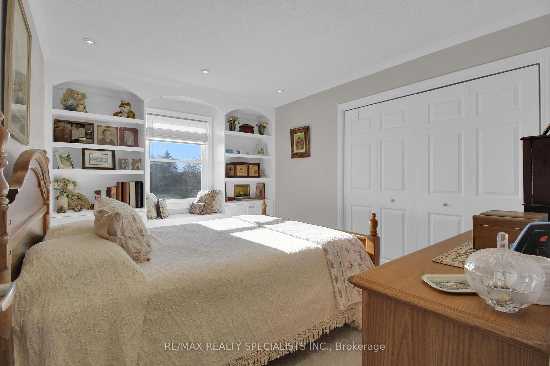 Photo 19 of 11044 1st Line, Milton, Moffat — HOMEH