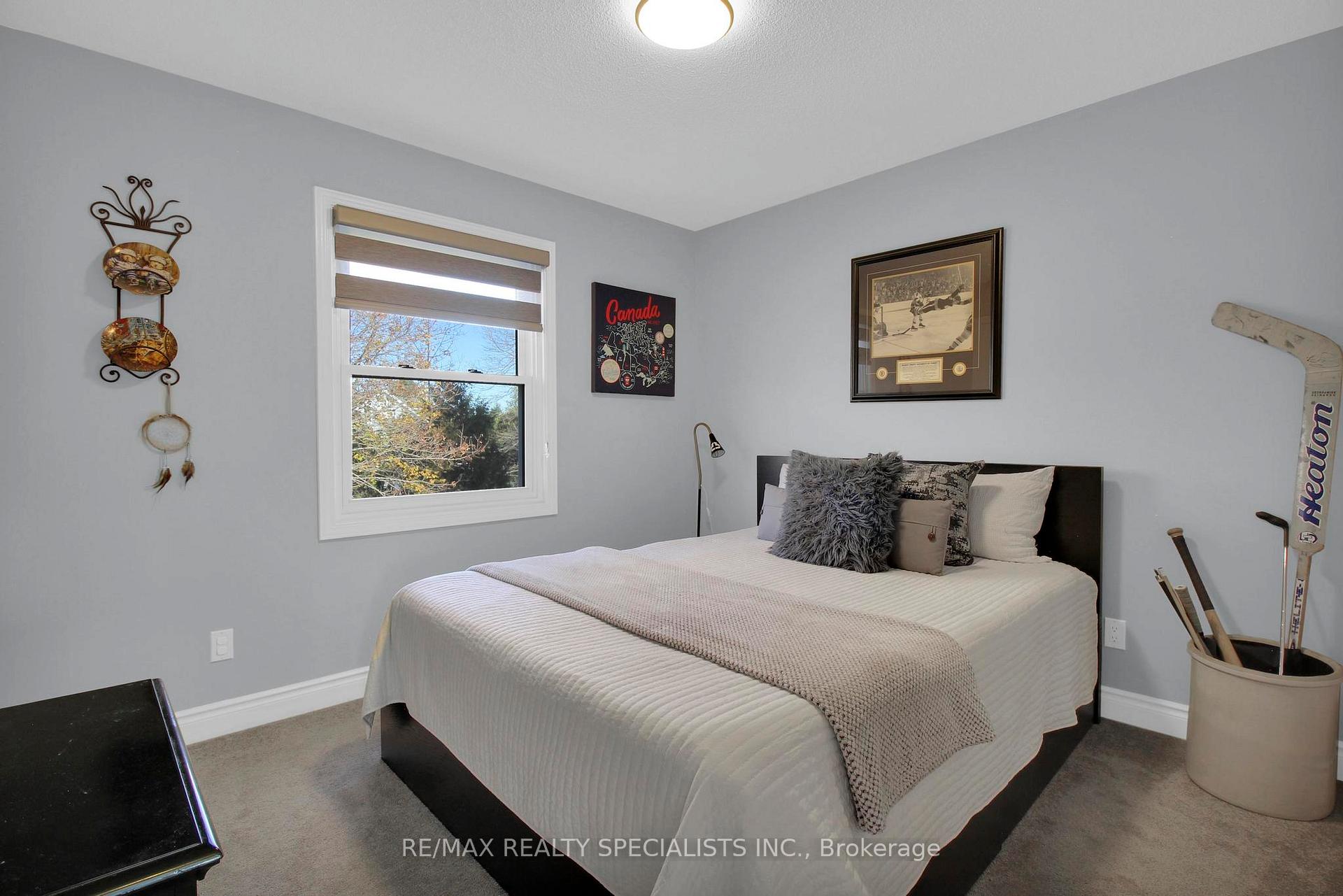 Photo 21 of 11044 1st Line, Milton, Moffat — HOMEH