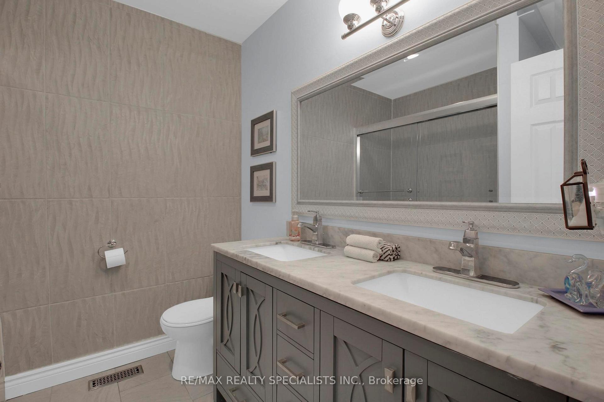 Photo 24 of 11044 1st Line, Milton, Moffat — HOMEH