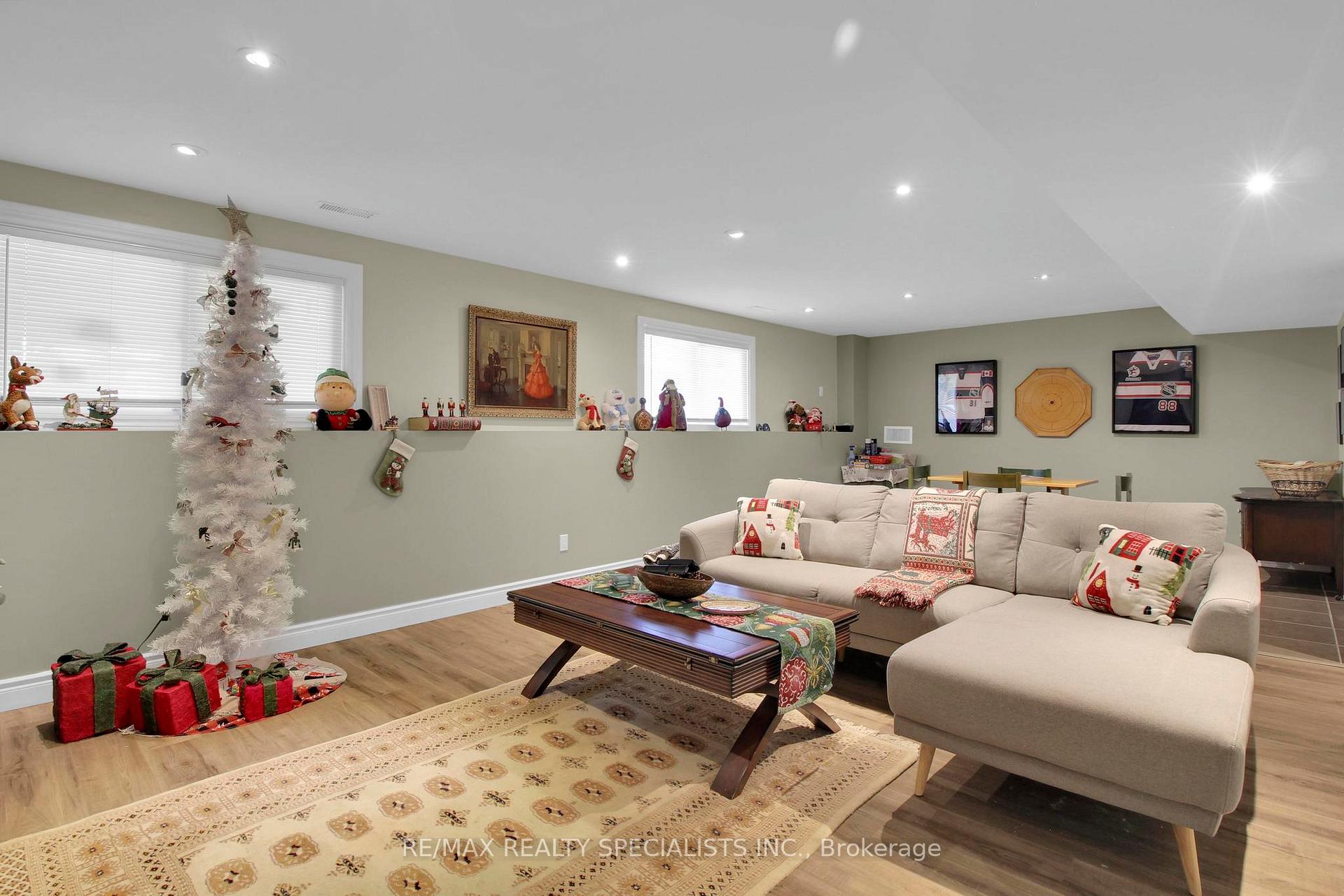 Photo 27 of 11044 1st Line, Milton, Moffat — HOMEH