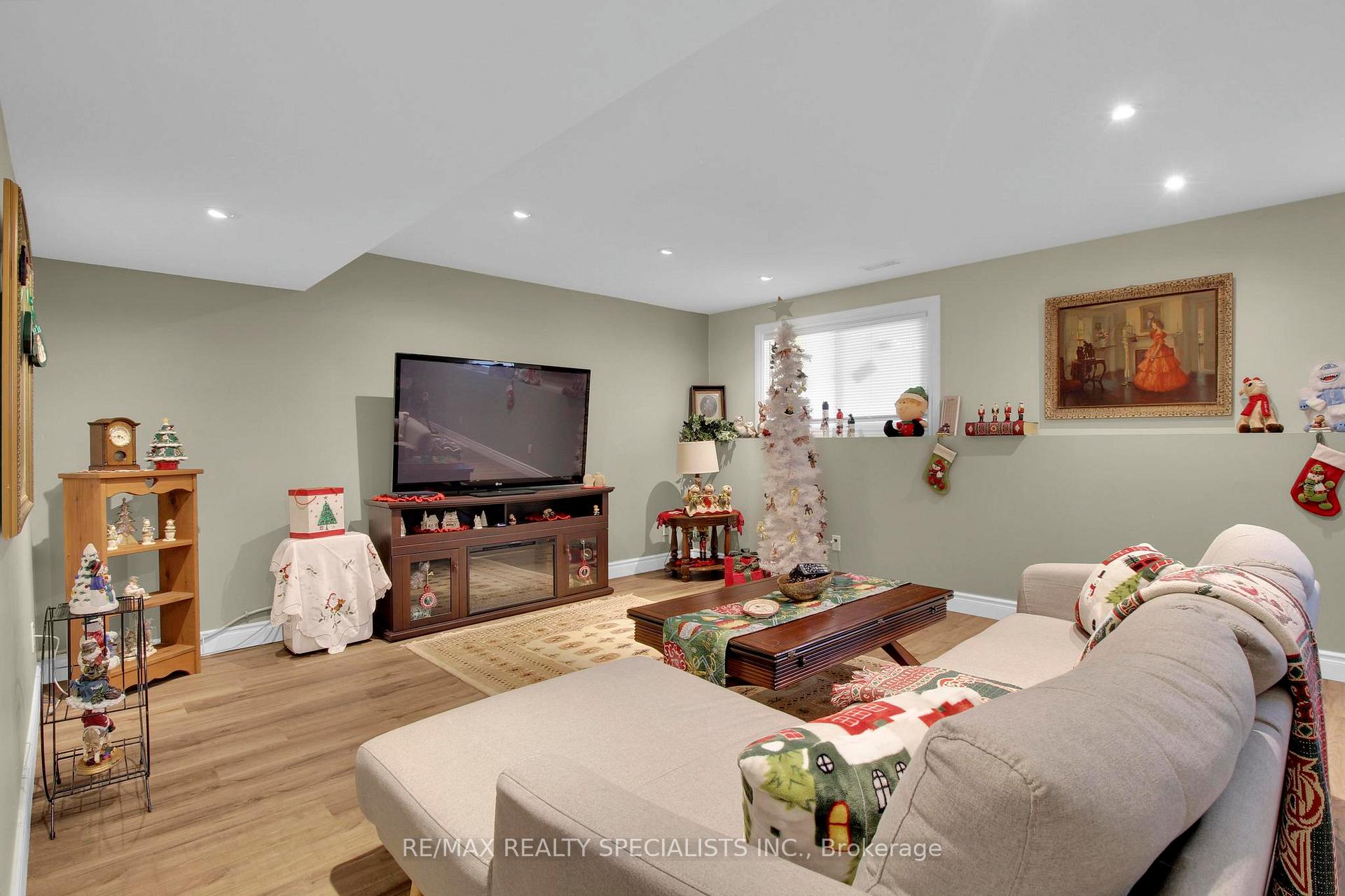 Photo 28 of 11044 1st Line, Milton, Moffat — HOMEH