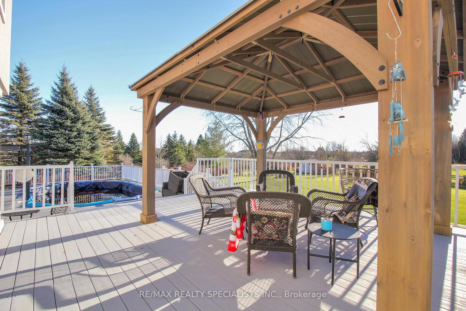 Photo 30 of 11044 1st Line, Milton, Moffat — HOMEH